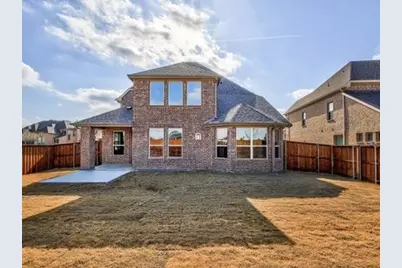 3705 Birmington, The Colony, TX 75056 - Photo 11