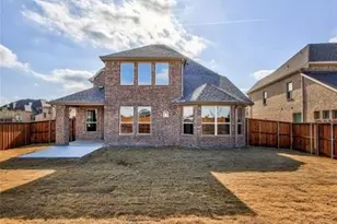 3705 Birmington, The Colony, TX 75056 - Photo 11