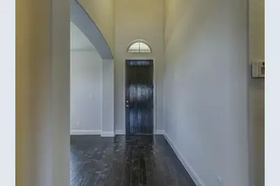 3705 Birmington, The Colony, TX 75056 - Photo 15