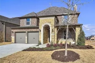 3705 Birmington, The Colony, TX 75056 - Photo 1