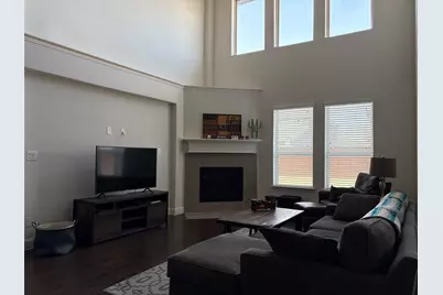 3705 Birmington, The Colony, TX 75056 - Photo 3