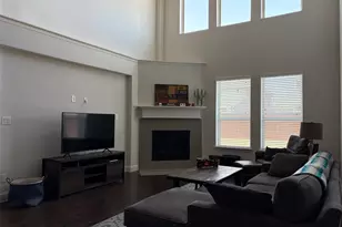 3705 Birmington, The Colony, TX 75056 - Photo 3