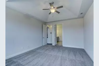 3705 Birmington, The Colony, TX 75056 - Photo 7