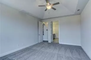 3705 Birmington, The Colony, TX 75056 - Photo 7