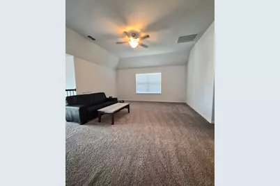 3705 Birmington, The Colony, TX 75056 - Photo 17