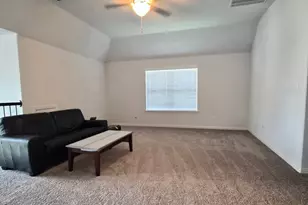 3705 Birmington, The Colony, TX 75056 - Photo 17