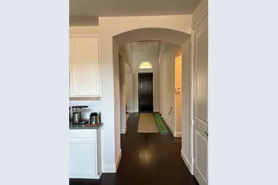 3705 Birmington, The Colony, TX 75056 - Photo 3