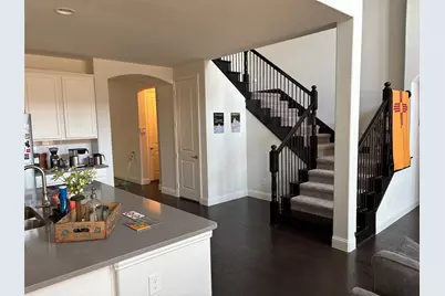 3705 Birmington, The Colony, TX 75056 - Photo 7