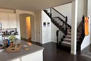 3705 Birmington, The Colony, TX 75056 - Photo 7