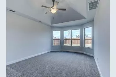 3705 Birmington, The Colony, TX 75056 - Photo 9