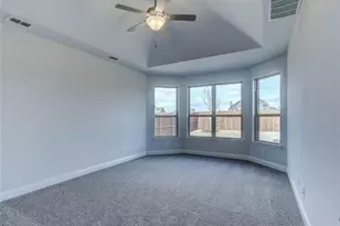 3705 Birmington, The Colony, TX 75056 - Photo 9