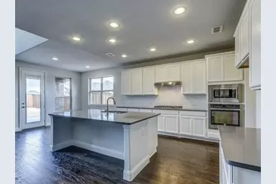 3705 Birmington, The Colony, TX 75056 - Photo 9