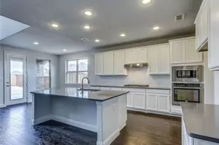 3705 Birmington, The Colony, TX 75056 - Photo 9