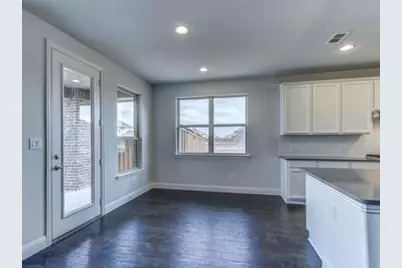 3705 Birmington, The Colony, TX 75056 - Photo 15