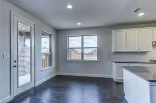 3705 Birmington, The Colony, TX 75056 - Photo 15