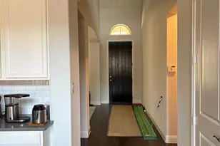 3705 Birmington, The Colony, TX 75056 - Photo 5