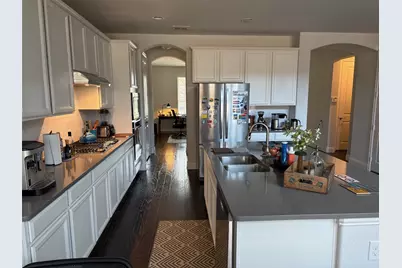 3705 Birmington, The Colony, TX 75056 - Photo 5