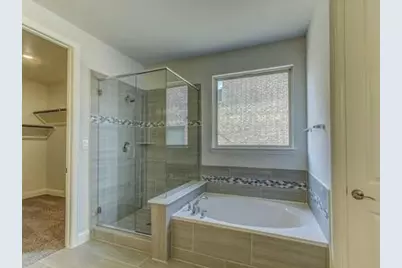 3705 Birmington, The Colony, TX 75056 - Photo 13