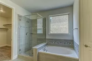 3705 Birmington, The Colony, TX 75056 - Photo 13