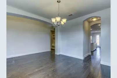 3705 Birmington, The Colony, TX 75056 - Photo 11