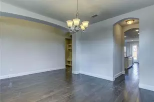 3705 Birmington, The Colony, TX 75056 - Photo 11