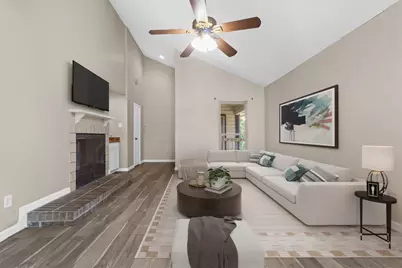 7107 Holly Hill Drive #209, Dallas, TX 75231 - Photo 3