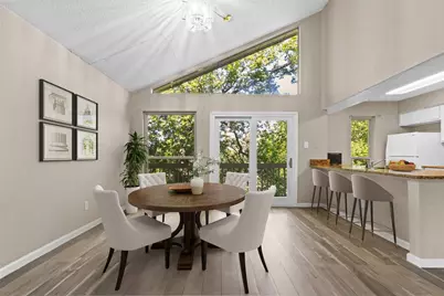 7107 Holly Hill Drive #209, Dallas, TX 75231 - Photo 1