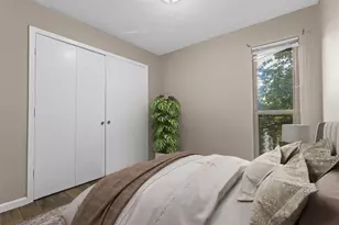 7107 Holly Hill Dr, Dallas, TX 75231 - Photo 3