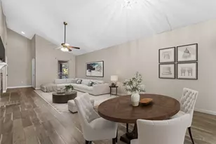 7107 Holly Hill Dr, Dallas, TX 75231 - Photo 5