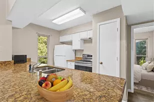 7107 Holly Hill Dr, Dallas, TX 75231 - Photo 5