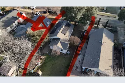 2531 Catherine Street, Dallas, TX 75211 - Photo 3