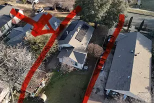 2531 Catherine St, Dallas, TX 75211 - Photo 3