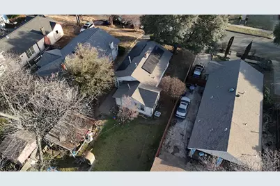 2531 Catherine Street, Dallas, TX 75211 - Photo 5