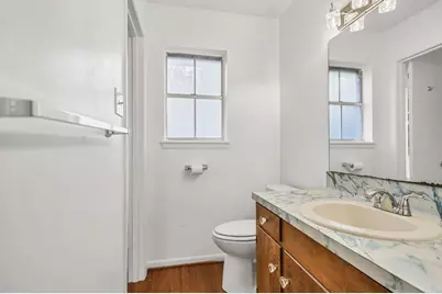 815 N Bledsoe Street, Gilmer, TX 75644 - Photo 19