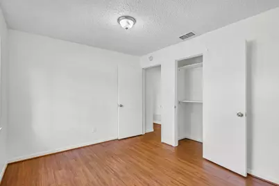 815 N Bledsoe Street, Gilmer, TX 75644 - Photo 17