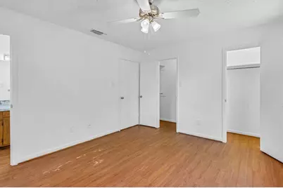 815 N Bledsoe Street, Gilmer, TX 75644 - Photo 11