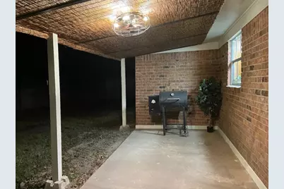 815 N Bledsoe Street, Gilmer, TX 75644 - Photo 27