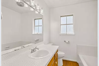 815 N Bledsoe Street, Gilmer, TX 75644 - Photo 21