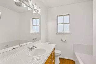 815 N Bledsoe St, Gilmer, TX 75644 - Photo 21