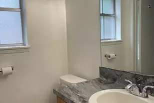 815 N Bledsoe St, Gilmer, TX 75644 - Photo 23