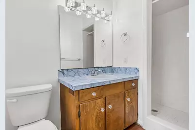 815 N Bledsoe Street, Gilmer, TX 75644 - Photo 23