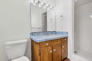 815 N Bledsoe St, Gilmer, TX 75644 - Photo 23