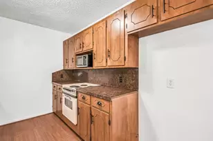 815 N Bledsoe St, Gilmer, TX 75644 - Photo 11