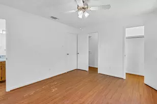 815 N Bledsoe St, Gilmer, TX 75644 - Photo 11