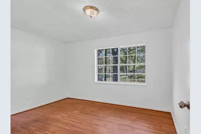 815 N Bledsoe Street, Gilmer, TX 75644 - Photo 13