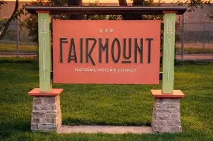 1951 College Ave, Fort Worth, TX 76110 - Photo 39