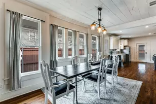 1951 College Ave, Fort Worth, TX 76110 - Photo 9