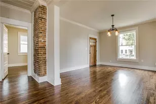 1951 College Ave, Fort Worth, TX 76110 - Photo 5