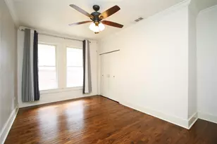 1951 College Ave, Fort Worth, TX 76110 - Photo 17