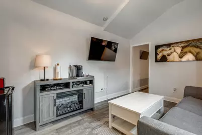 1951 College Avenue, Fort Worth, TX 76110 - Photo 29